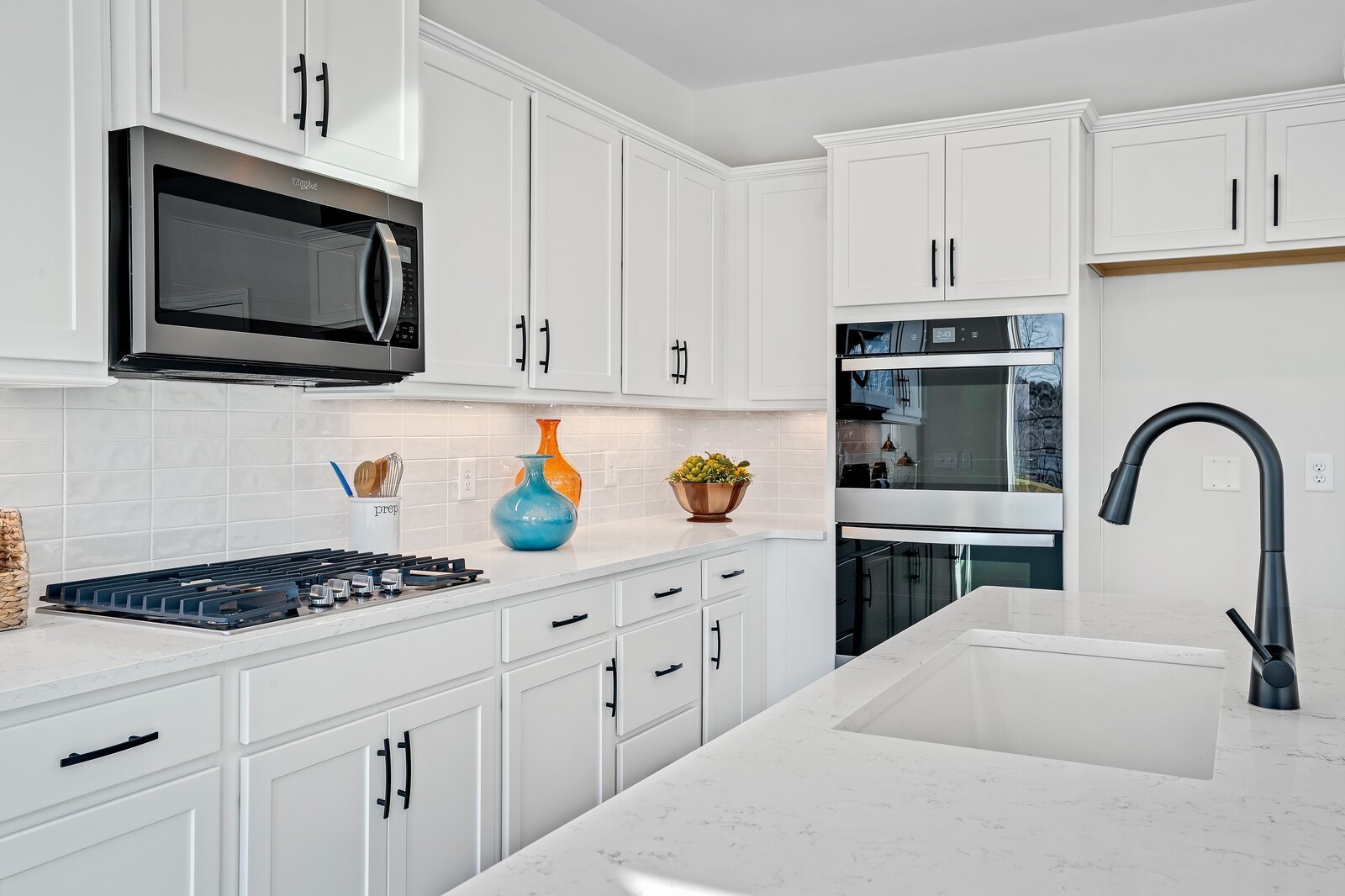 879 Ashton Park Way Mount Juliet TN 37122