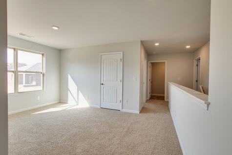 8108 Jude Drive White House TN 37188