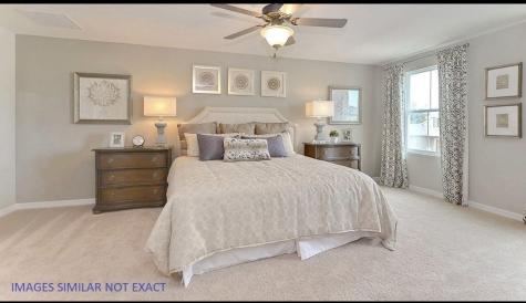 8108 Jude Drive White House TN 37188