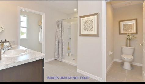 8108 Jude Drive White House TN 37188