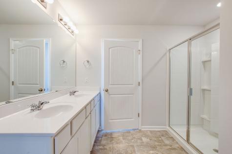 8108 Jude Drive White House TN 37188