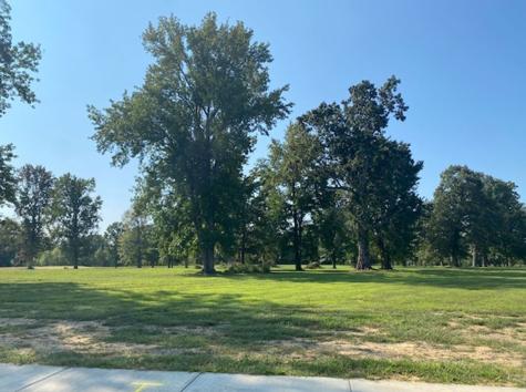8108 Jude Drive White House TN 37188