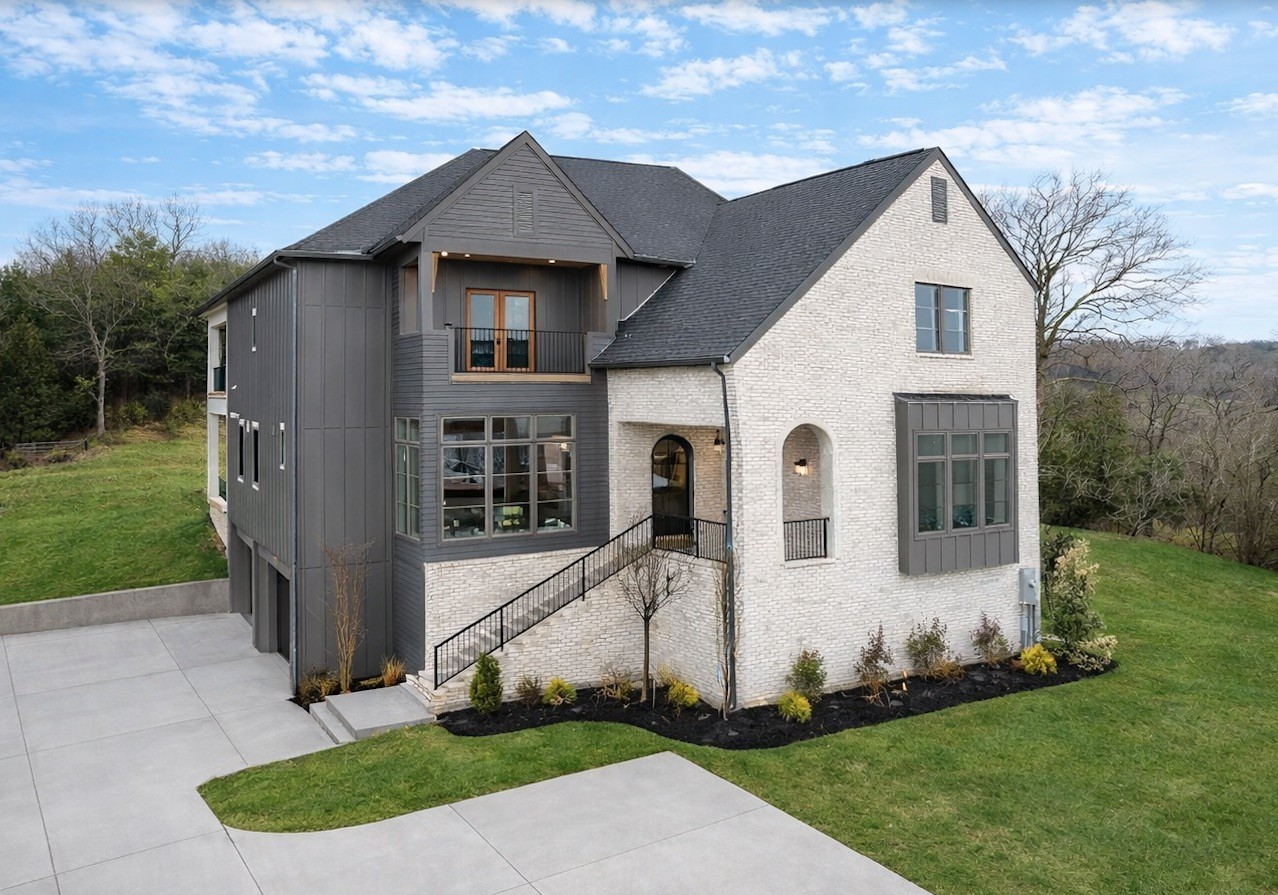 459 Franklin Road Franklin TN 37069