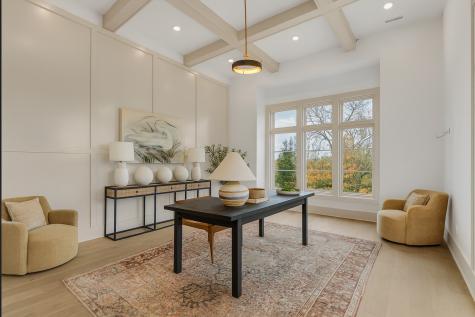 459 Franklin Road Franklin TN 37069
