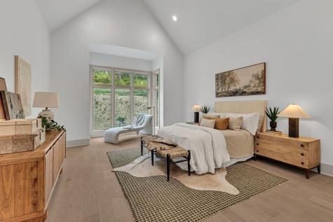 459 Franklin Road Franklin TN 37069