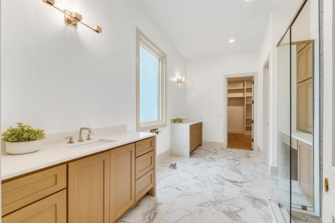 459 Franklin Road Franklin TN 37069