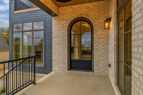 459 Franklin Road Franklin TN 37069