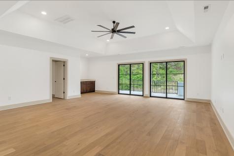 459 Franklin Road Franklin TN 37069