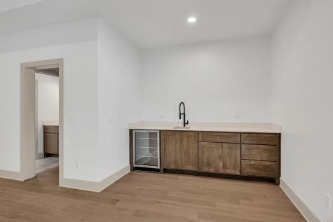 459 Franklin Road Franklin TN 37069