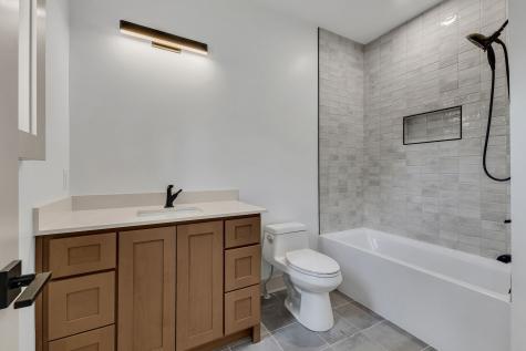 459 Franklin Road Franklin TN 37069