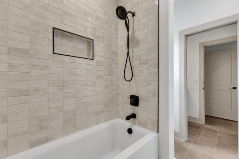 459 Franklin Road Franklin TN 37069