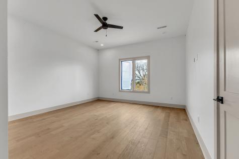 459 Franklin Road Franklin TN 37069