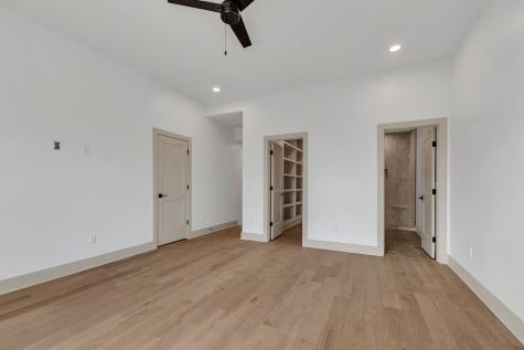 459 Franklin Road Franklin TN 37069