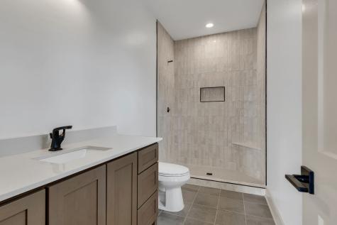 459 Franklin Road Franklin TN 37069