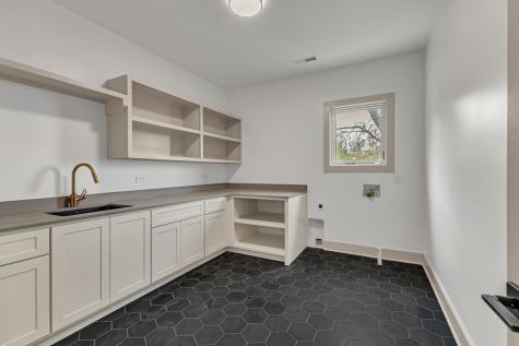 459 Franklin Road Franklin TN 37069