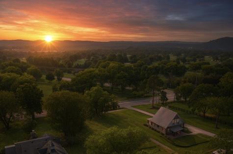 459 Franklin Road Franklin TN 37069