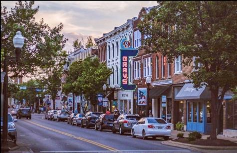 459 Franklin Road Franklin TN 37069