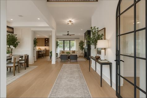 459 Franklin Road Franklin TN 37069