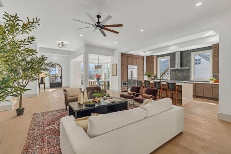 459 Franklin Road Franklin TN 37069