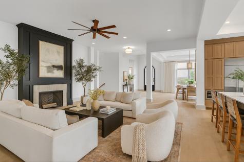 459 Franklin Road Franklin TN 37069
