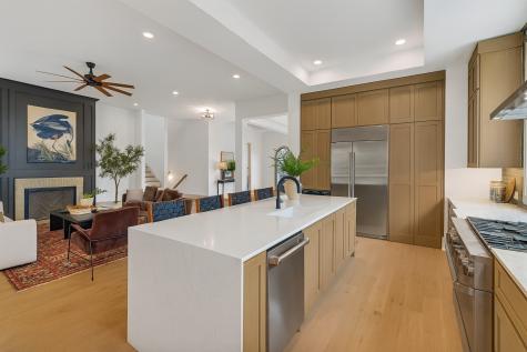 459 Franklin Road Franklin TN 37069