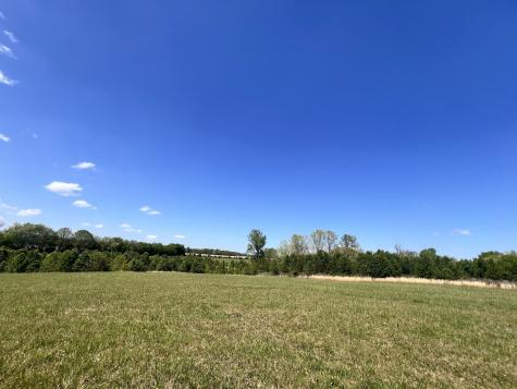 0 Cox Lane Belvidere TN 37306