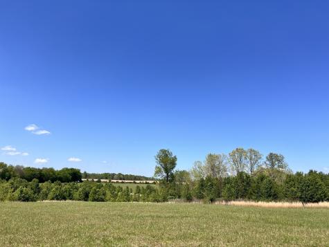 0 Cox Lane Belvidere TN 37306