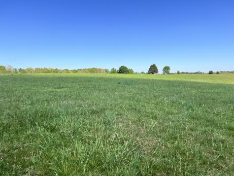 0 Cox Lane Belvidere TN 37306