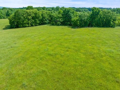 0 Cox Lane Belvidere TN 37306