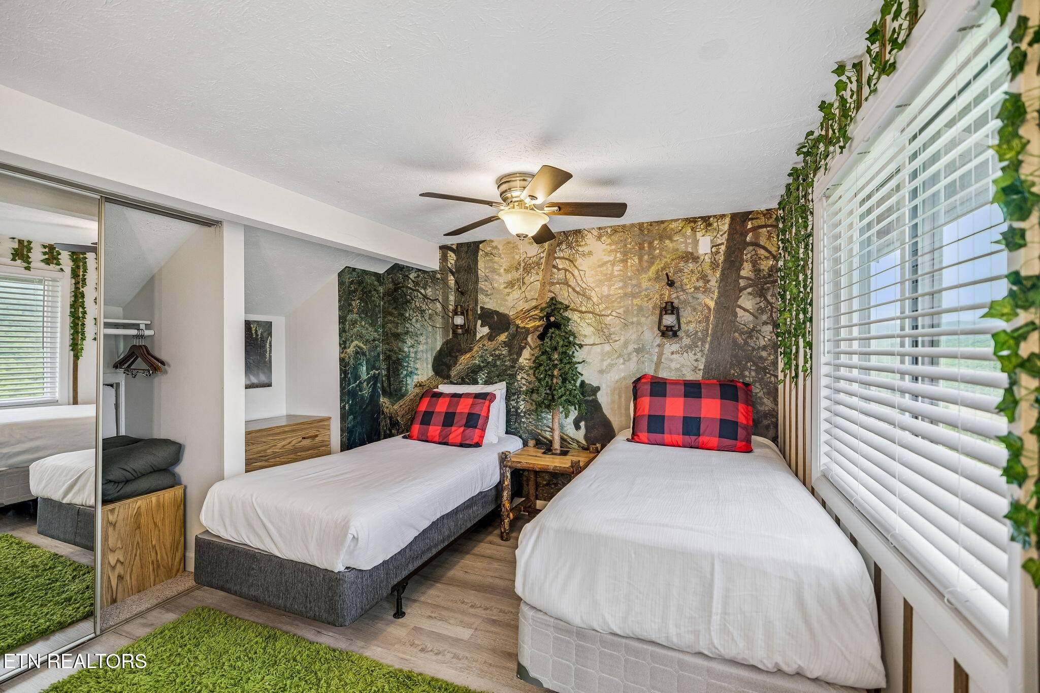 3710 Weber Road Gatlinburg TN 37738