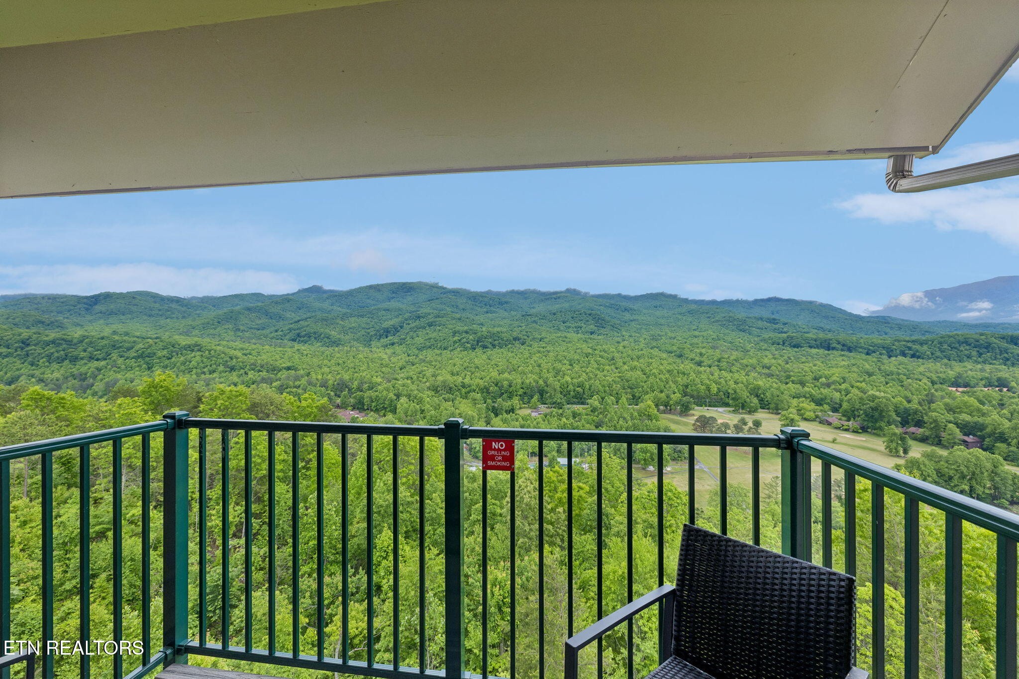 3710 Weber Road Gatlinburg TN 37738