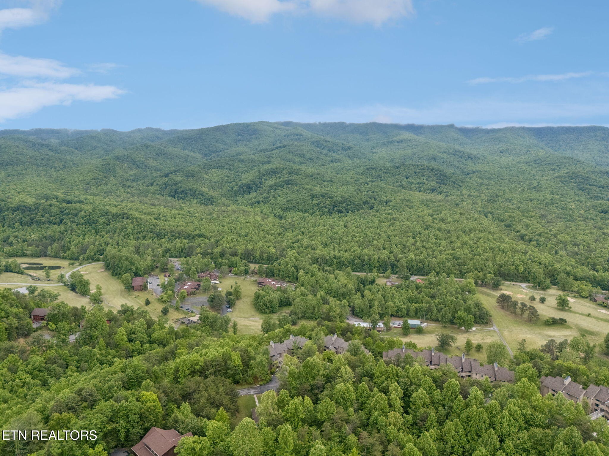 3710 Weber Road Gatlinburg TN 37738