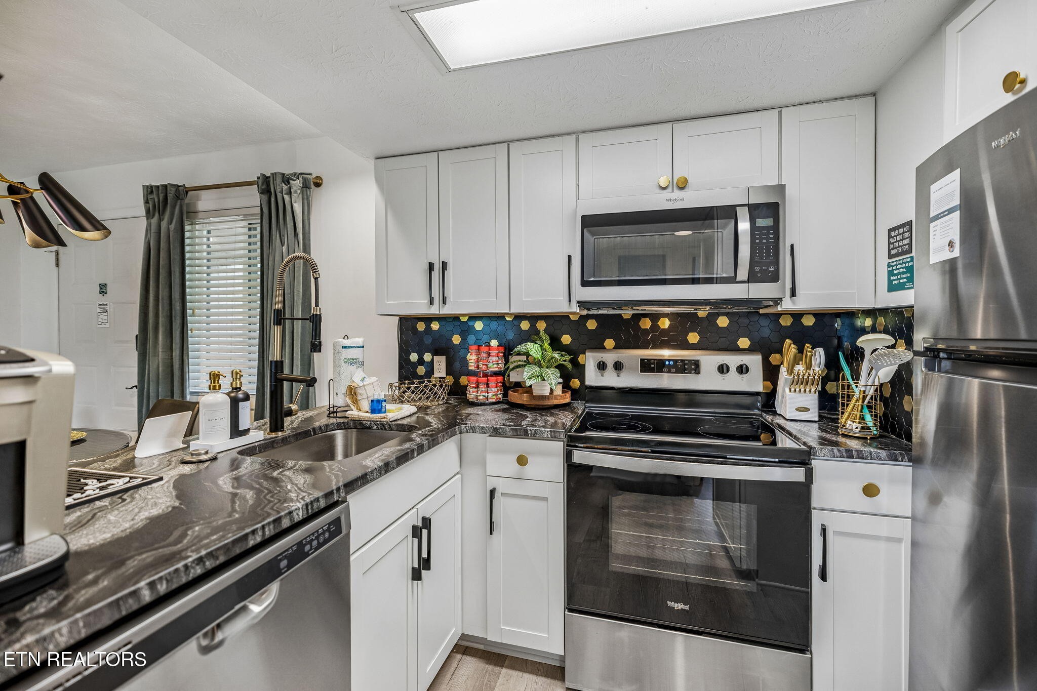 3710 Weber Road Gatlinburg TN 37738