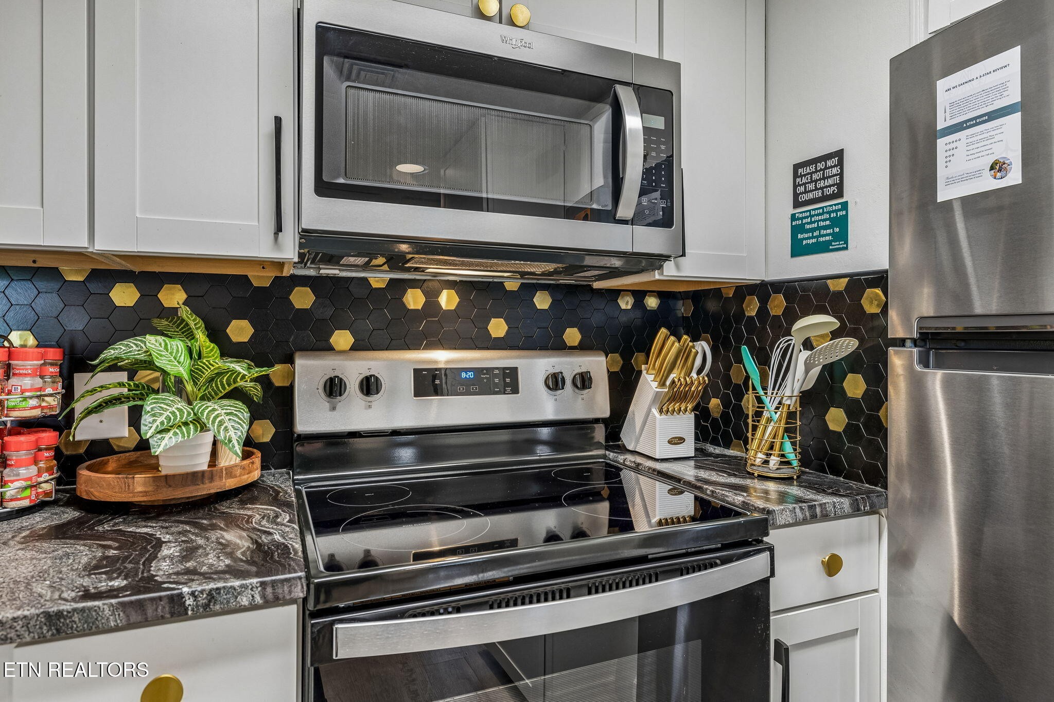 3710 Weber Road Gatlinburg TN 37738