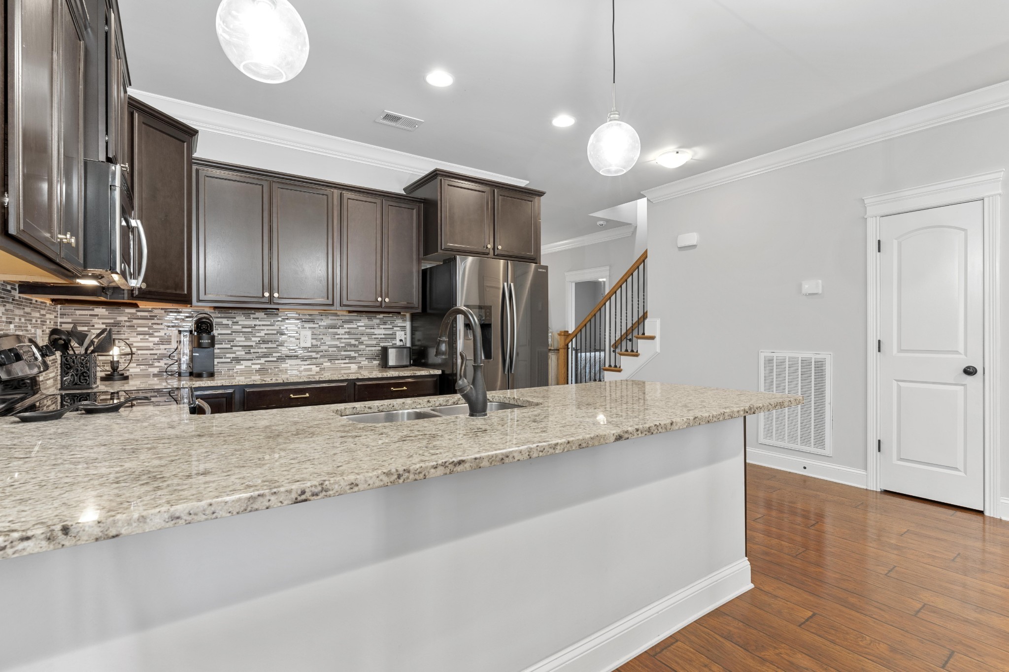 214 Whitman Alley Clarksville TN 37043