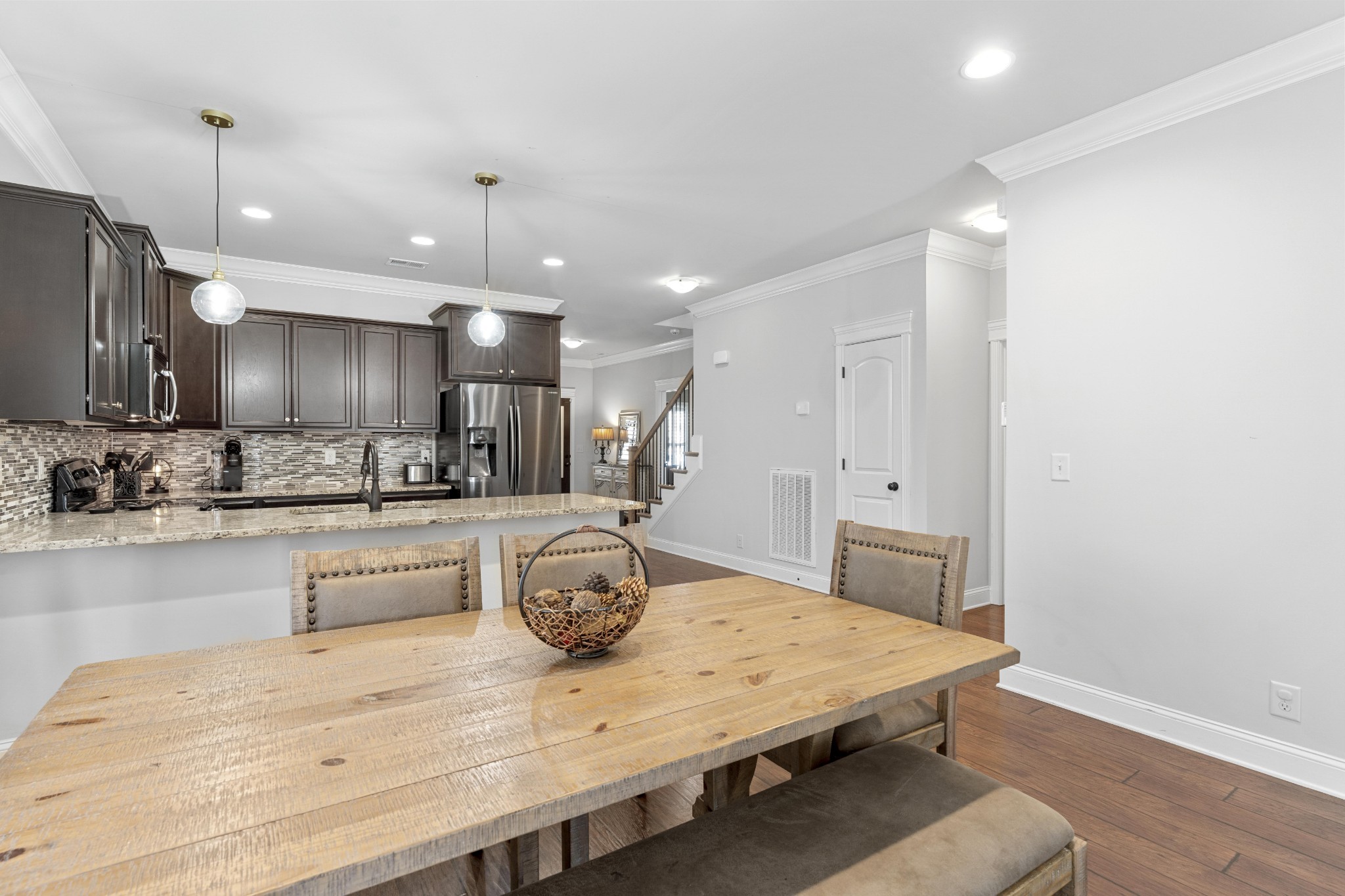 214 Whitman Alley Clarksville TN 37043