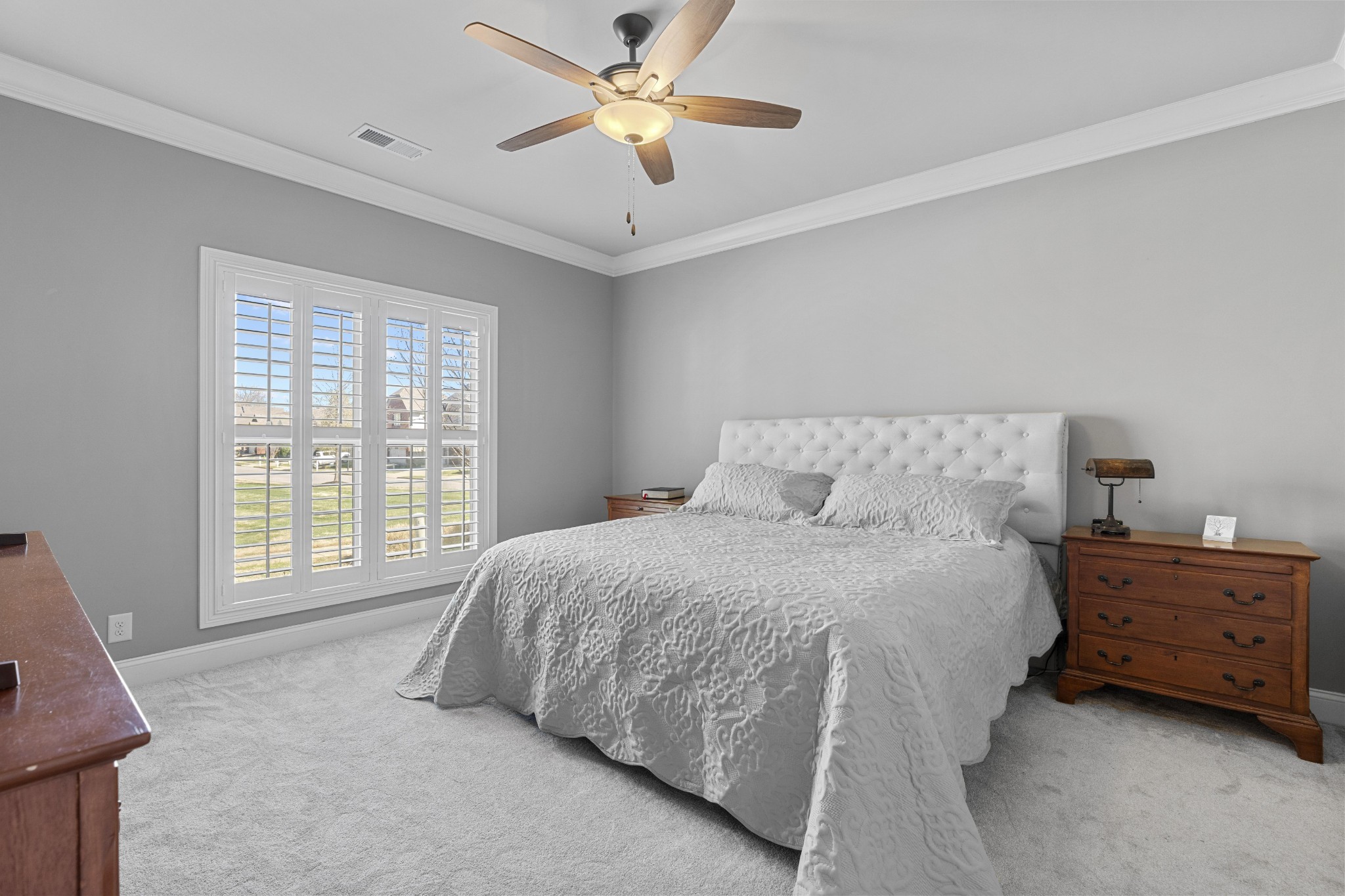 214 Whitman Alley Clarksville TN 37043