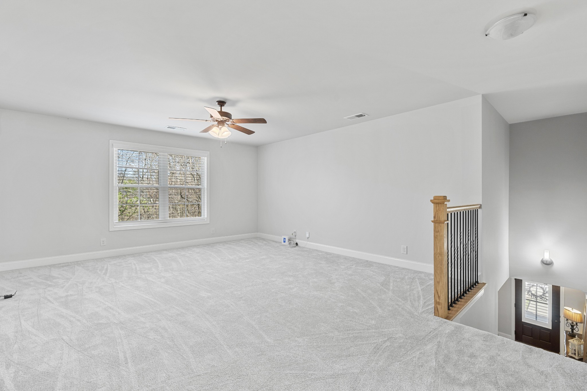 214 Whitman Alley Clarksville TN 37043