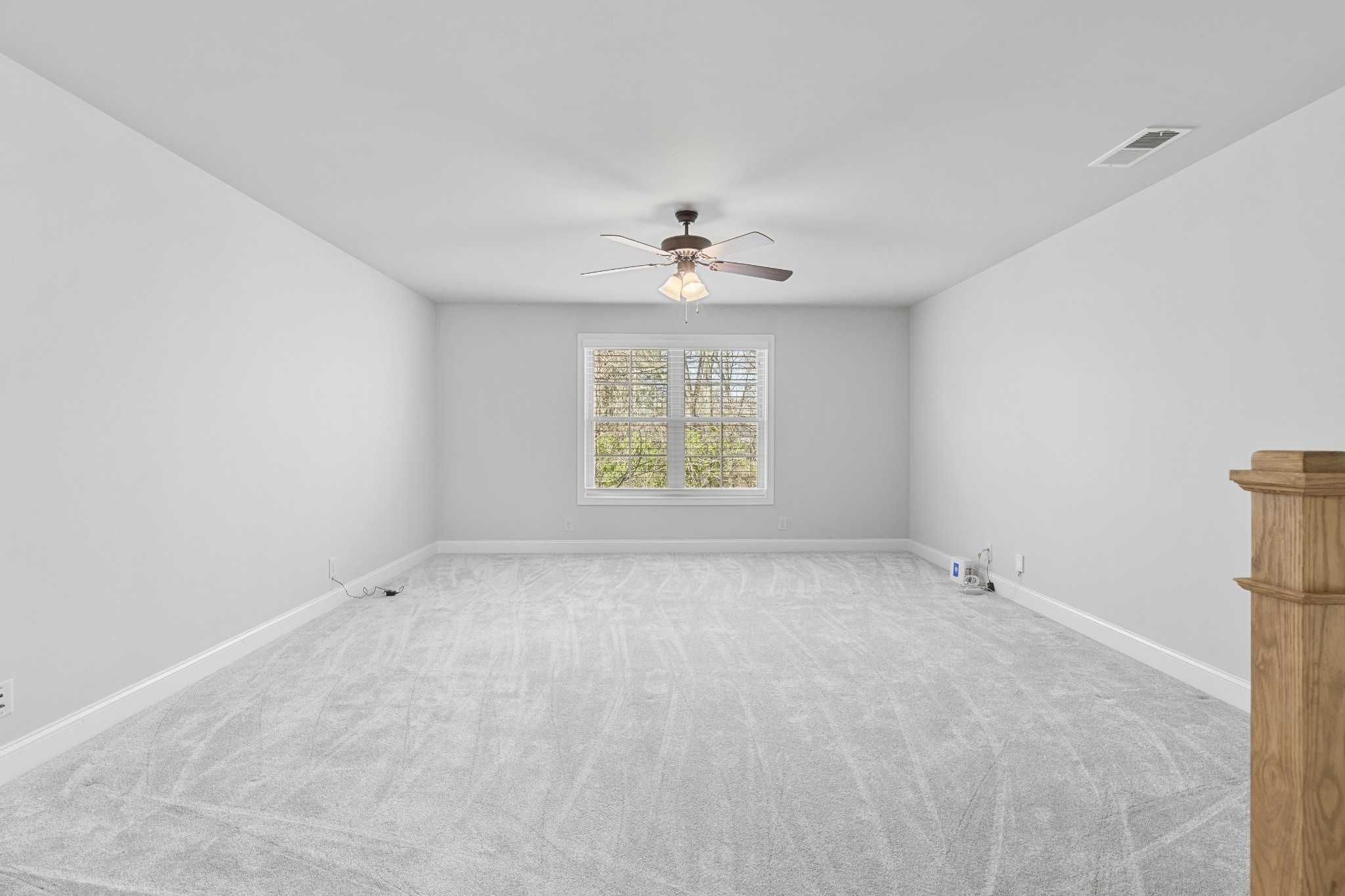 214 Whitman Alley Clarksville TN 37043
