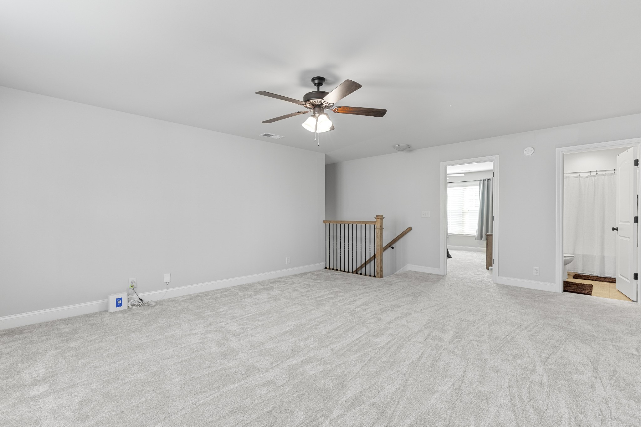 214 Whitman Alley Clarksville TN 37043