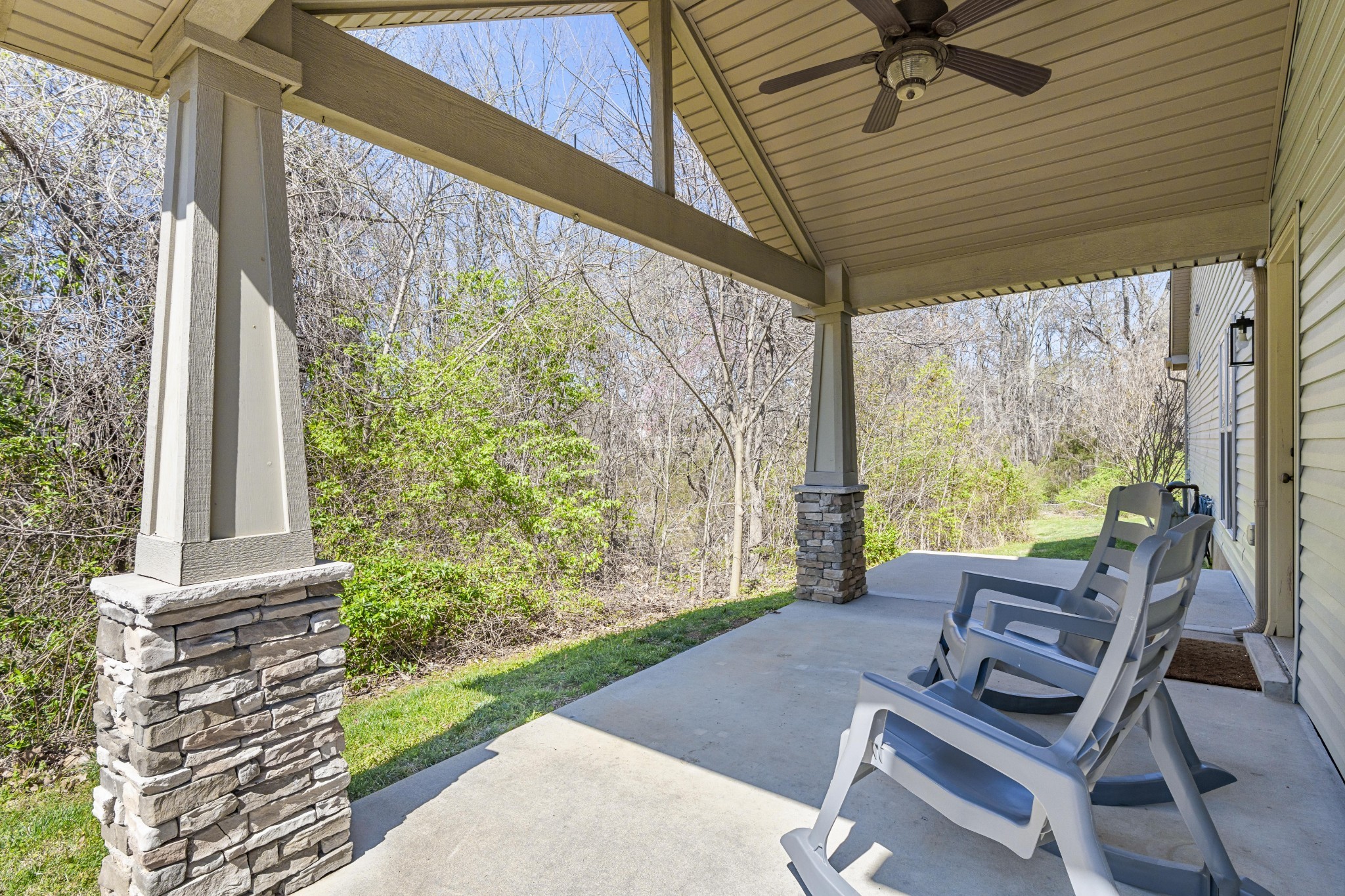 214 Whitman Alley Clarksville TN 37043
