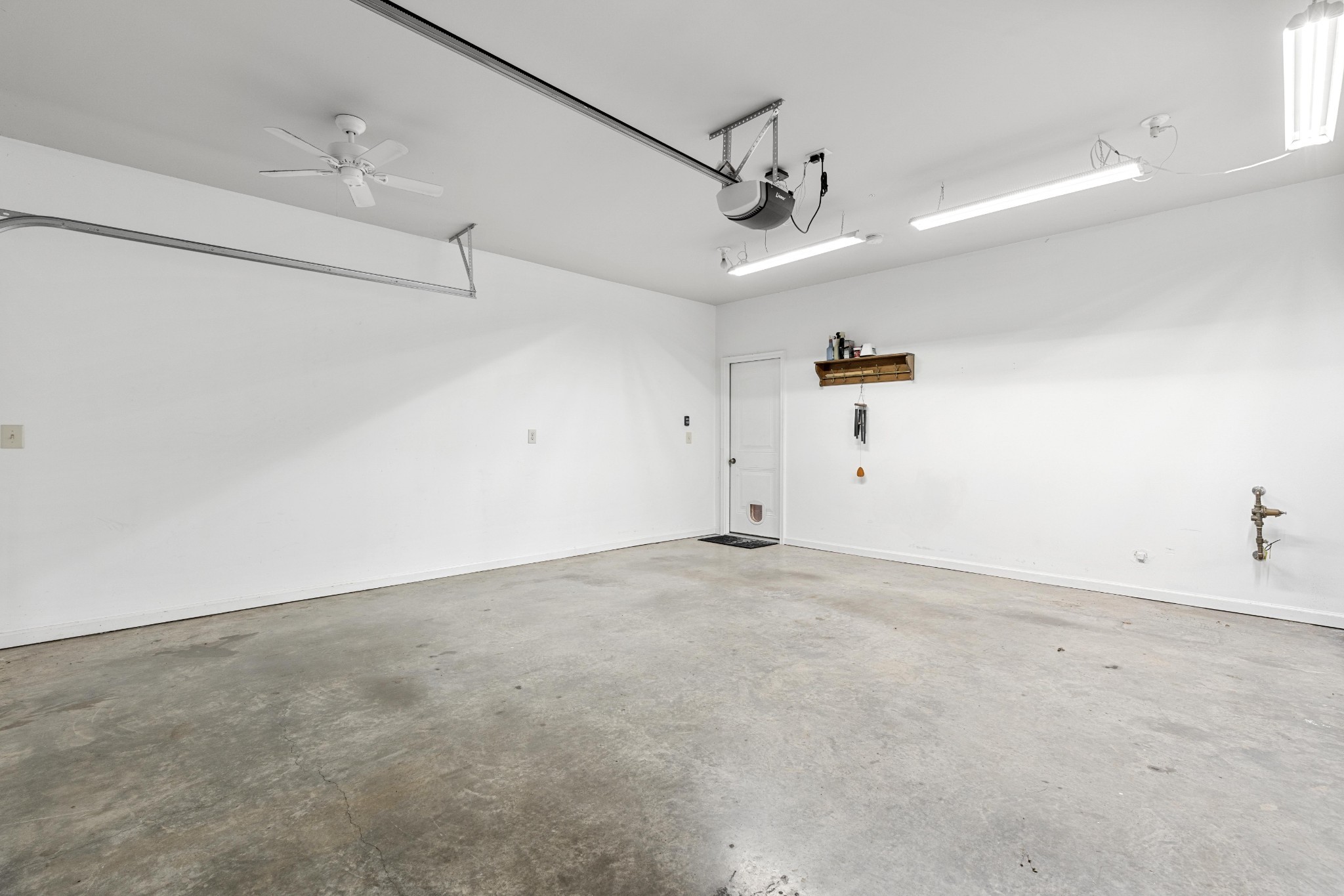 214 Whitman Alley Clarksville TN 37043