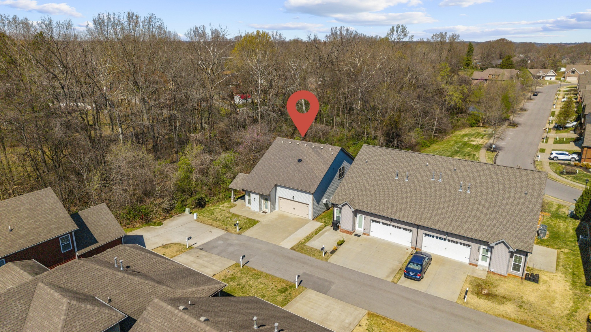 214 Whitman Alley Clarksville TN 37043