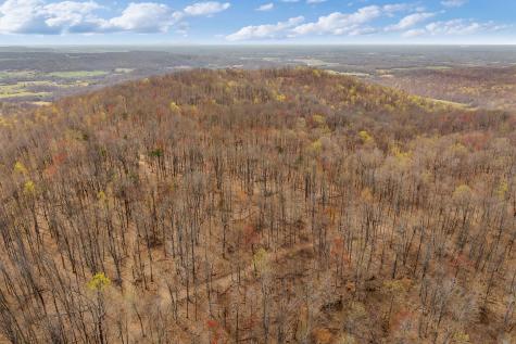 0 White Oak Flatt Road Sparta TN 38583