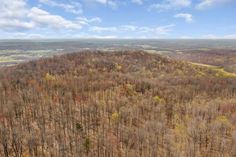 0 White Oak Flatt Road Sparta TN 38583