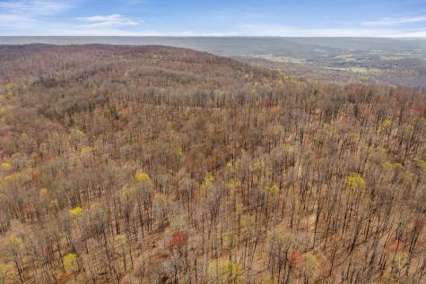 0 White Oak Flatt Road Sparta TN 38583