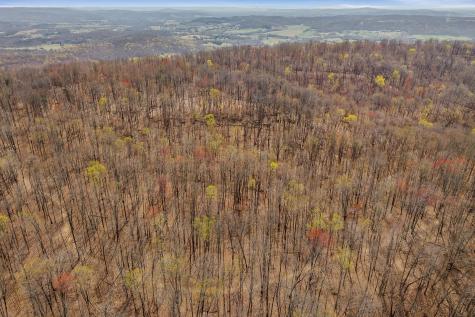 0 White Oak Flatt Road Sparta TN 38583