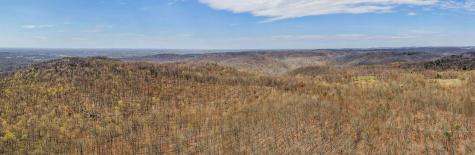 0 White Oak Flatt Road Sparta TN 38583