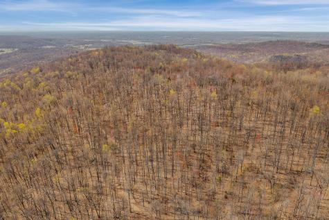 0 White Oak Flatt Road Sparta TN 38583