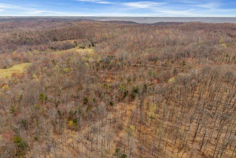 0 White Oak Flatt Road Sparta TN 38583